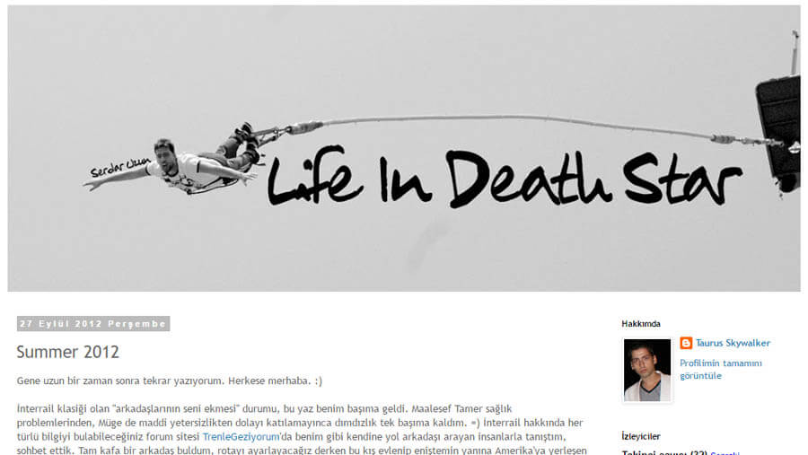 life-in-dead-star