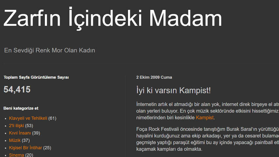 zarfin-icindeki-madam