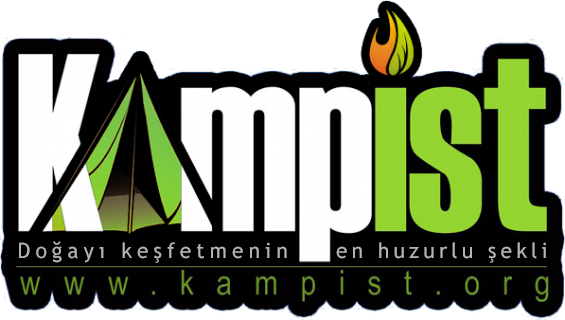 Kampist Logo