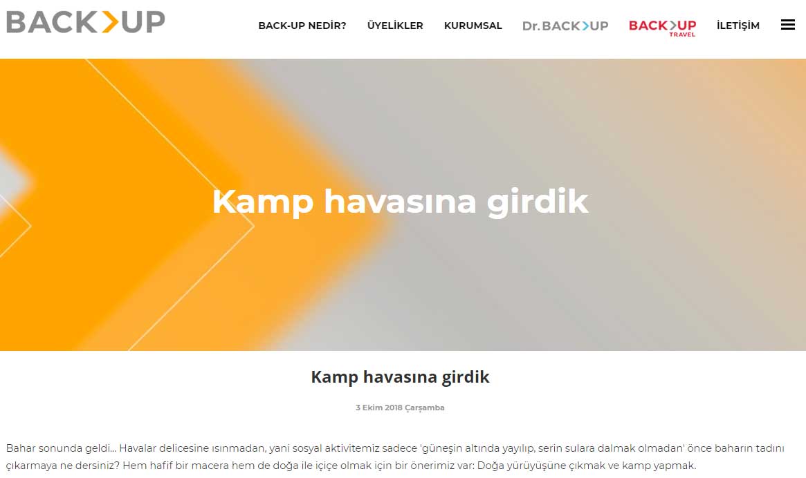 backup-com-tr-kampist