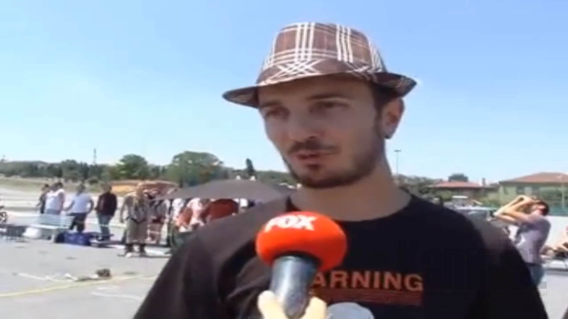 fox-ana-haber-burak-saral-bungee-jumping-turkiye-kampist